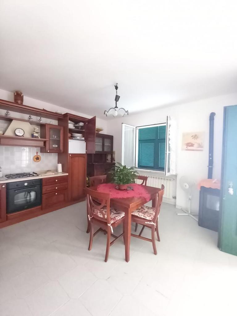 Apartamento Bbq House San Remo Exterior foto