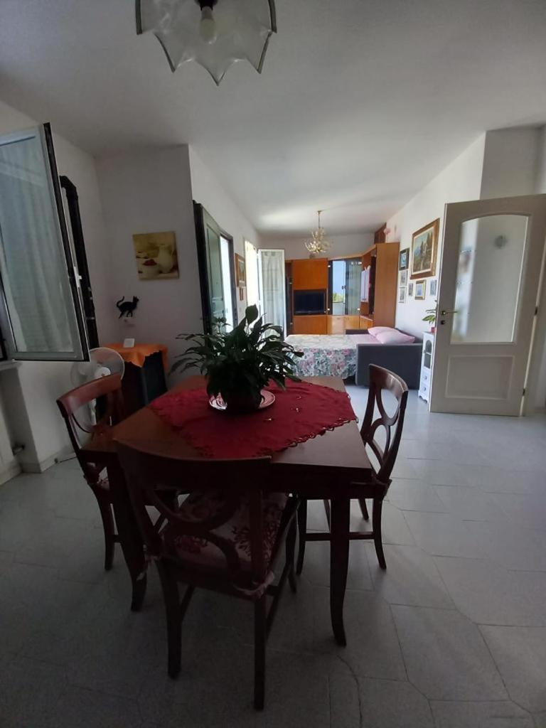 Apartamento Bbq House San Remo Exterior foto