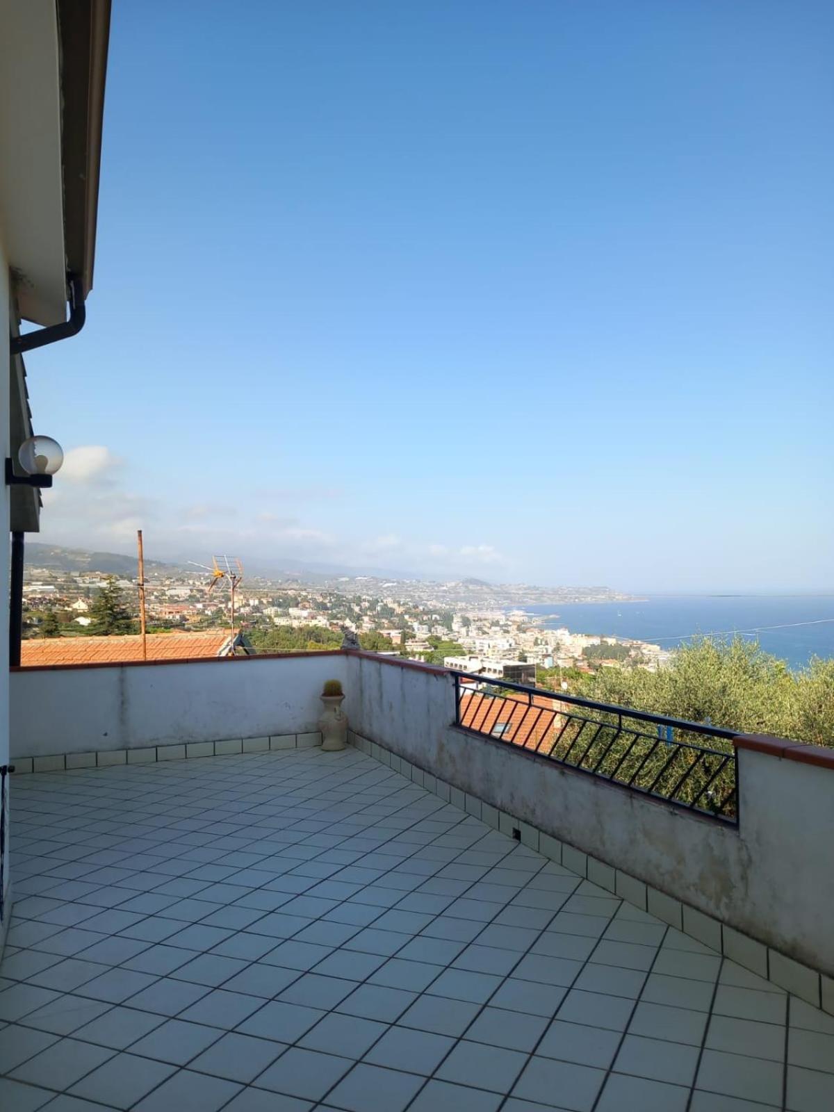 Apartamento Bbq House San Remo Exterior foto